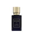 Ex Nihilo Fleur Narcotique Extrait