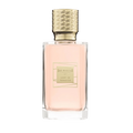Ex Nihilo Lust in Paradise EDP