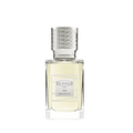 Ex Nihilo The Hedonist EDP