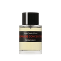 Frederic Malle Bigarade Concentree