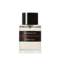 Frederic Malle Cologne Bigarade