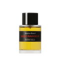 Frederic Malle Musc Ravageur
