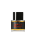 Frederic Malle Une Fleur De Cassie