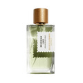 Goldfield & Banks Bohemian Lime