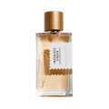 Goldfield & Banks Ingenious Ginger