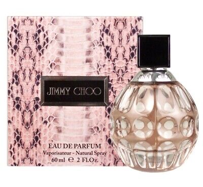 Jimmy Choo