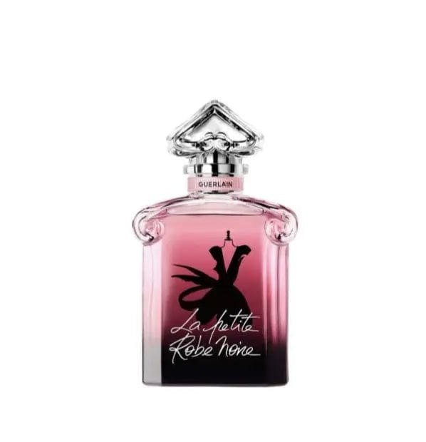 Guerlain La Petite Robe Noire Eau de Parfum Absolue