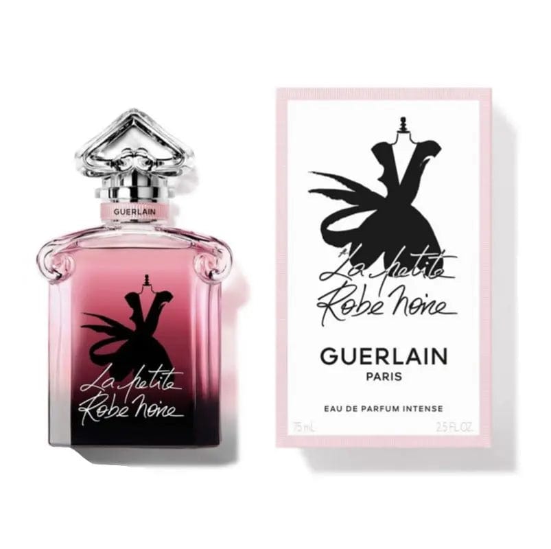 Guerlain La Petite Robe Noire Eau de Parfum Intense