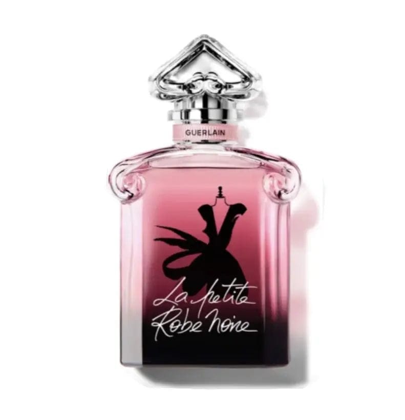 Guerlain La Petite Robe Noire Eau de Parfum Intense
