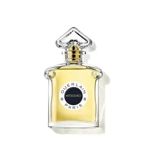 Guerlain Mitsouko Eau de Toilette