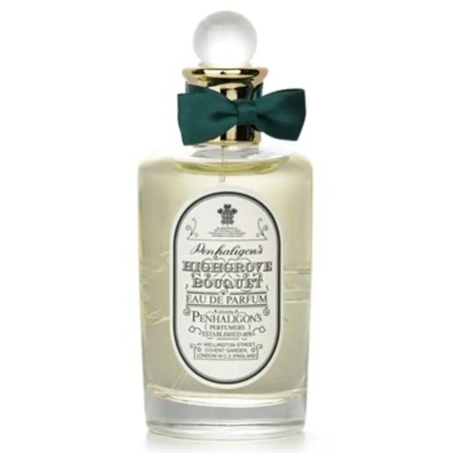 Penhaligon's Highgrove Bouquet