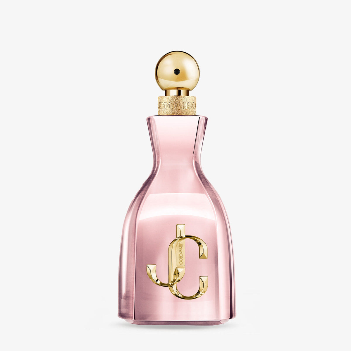 Jimmy Choo I Want Choo With Love