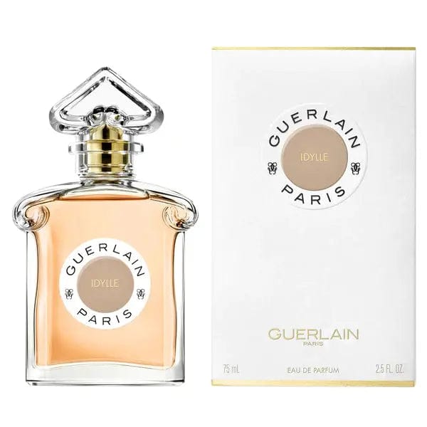 Guerlain Idylle Eau de Parfum