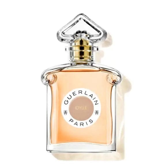 Guerlain Idylle Eau de Parfum