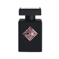 Initio Absolute Aphrodisiac