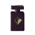 Initio Atomic Rose