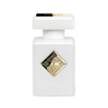Initio Musk Therapy