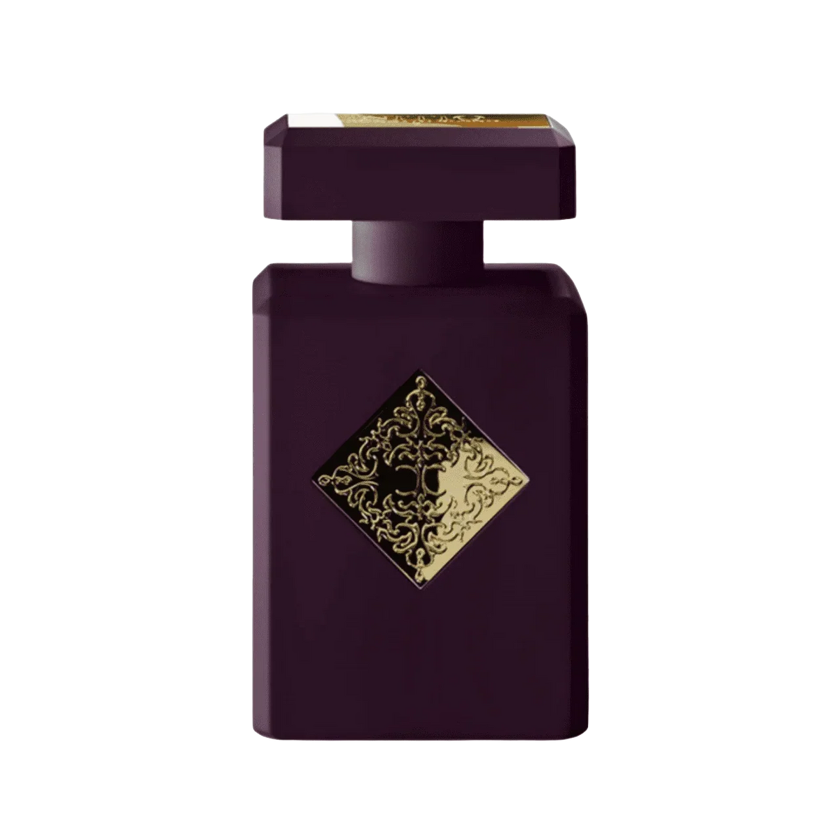 INITIO Narcotic Delight 90ml Eau de Parfum bottle
