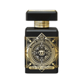 Initio Oud for Greatness