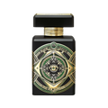 Intio Oud For Happiness