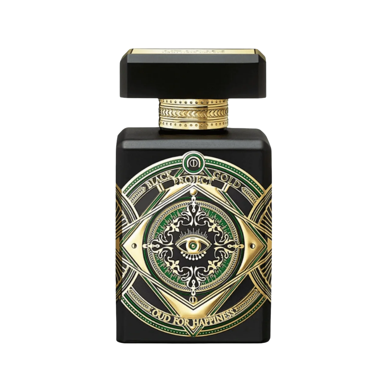 INITIO Oud for Happiness
