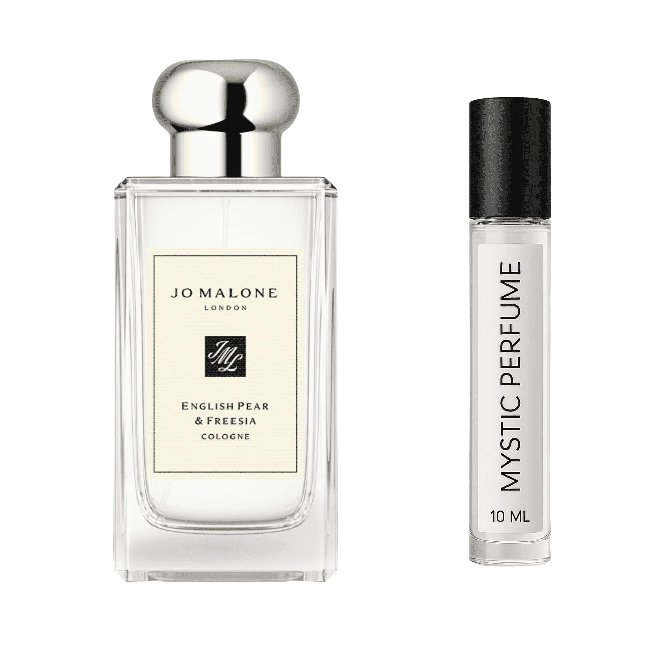 Jo Malone London English Pear & Freesia
