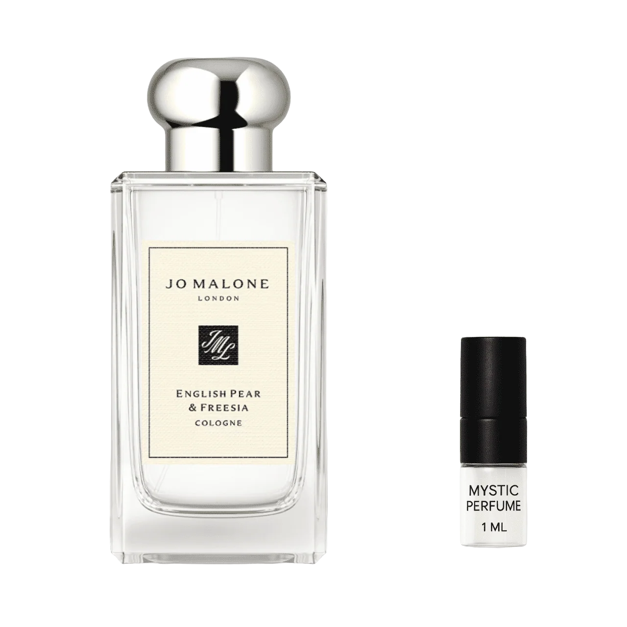 Jo Malone London English Pear & Freesia