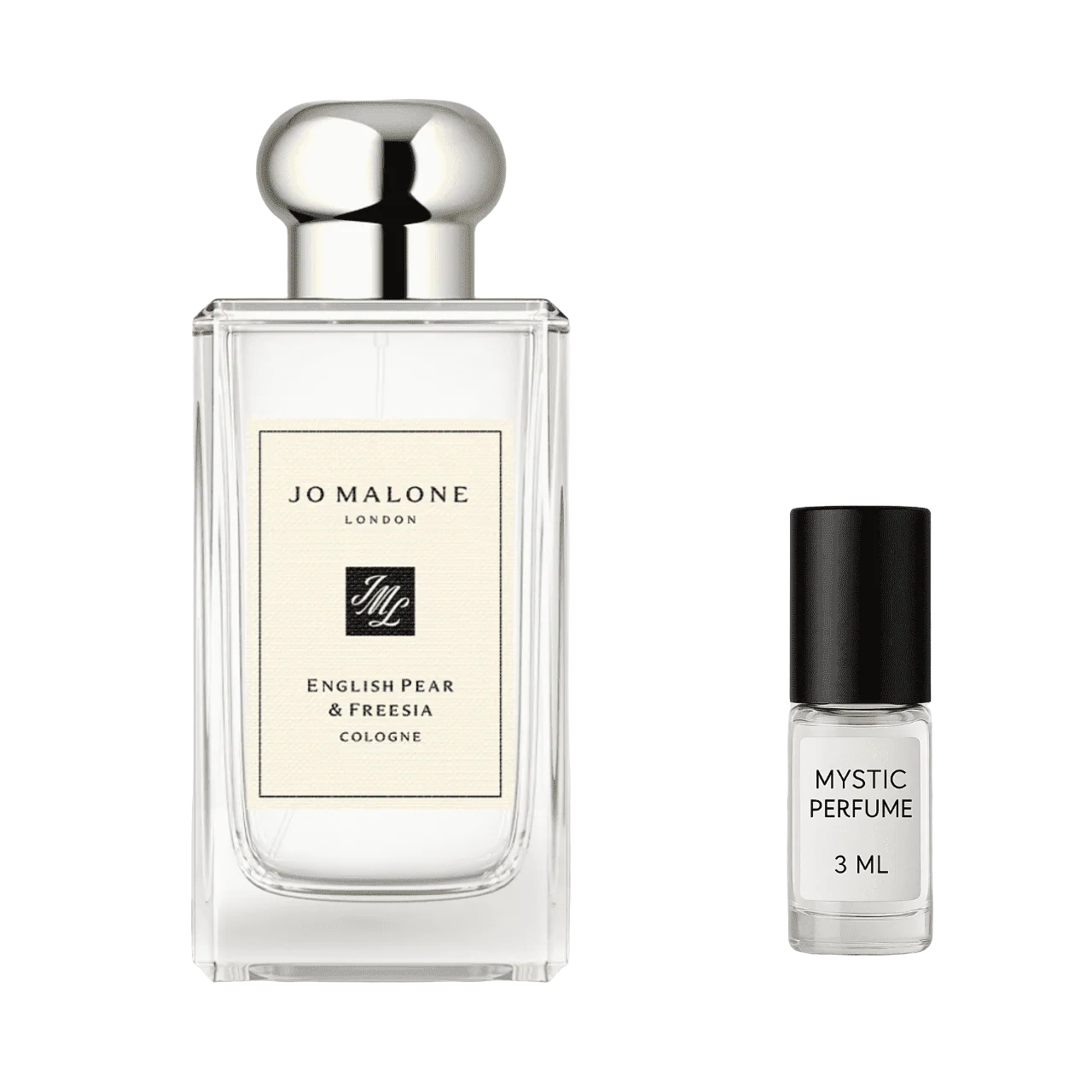 Jo Malone London English Pear & Freesia