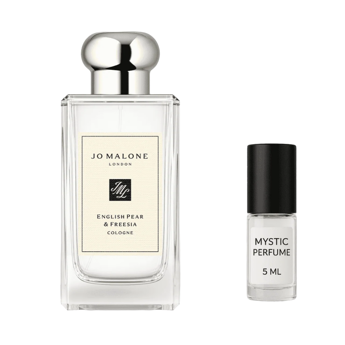 Jo Malone London English Pear & Freesia