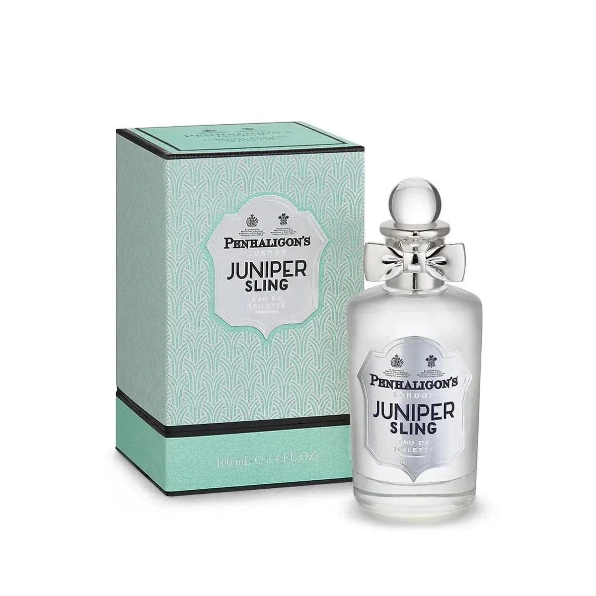Penhaligon's Juniper Sling