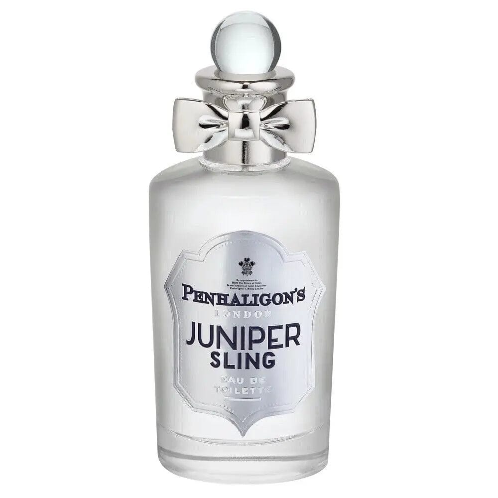 Penhaligon's Juniper Sling