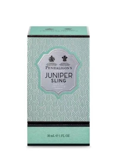 Penhaligon's Juniper Sling