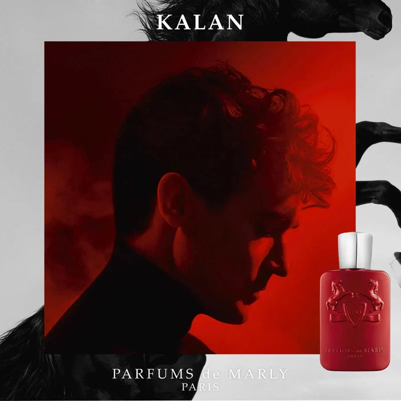 Parfums de Marly Kalan