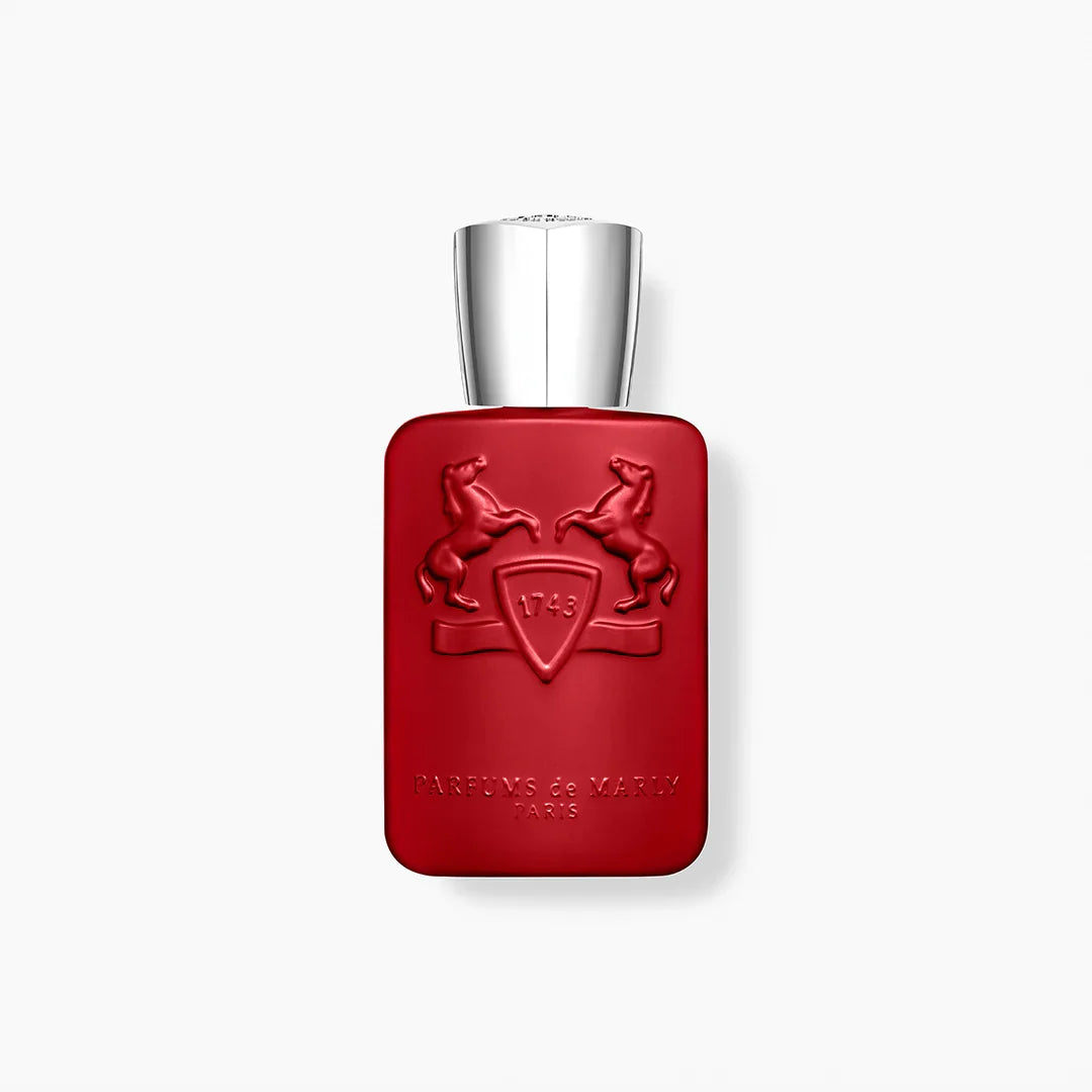 Parfums de Marly Kalan