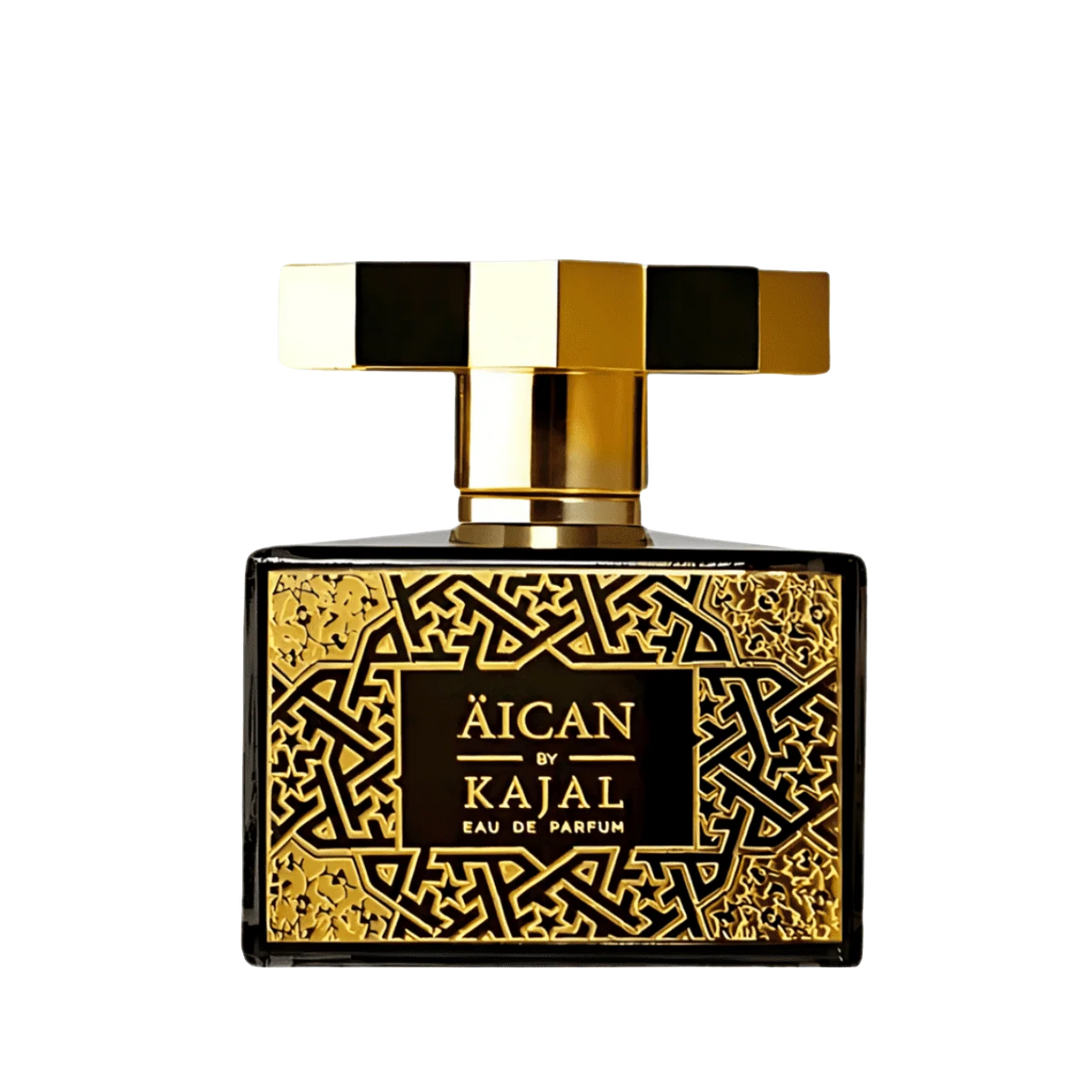 Kajal ÄICAN Eau de Parfum product image