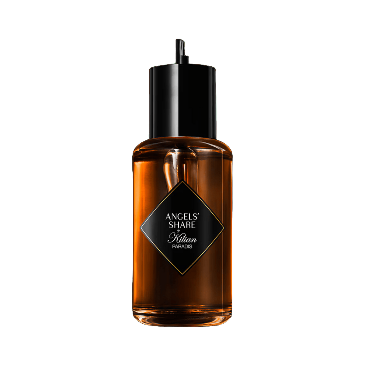 KILIAN PARIS Angels’ Share Paradis