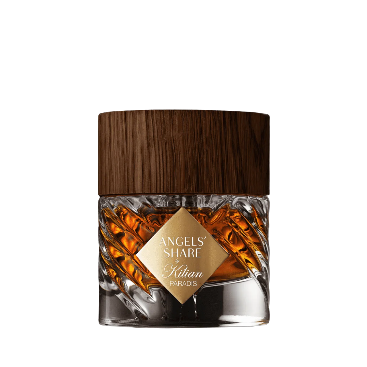 KILIAN PARIS Angels’ Share Paradis