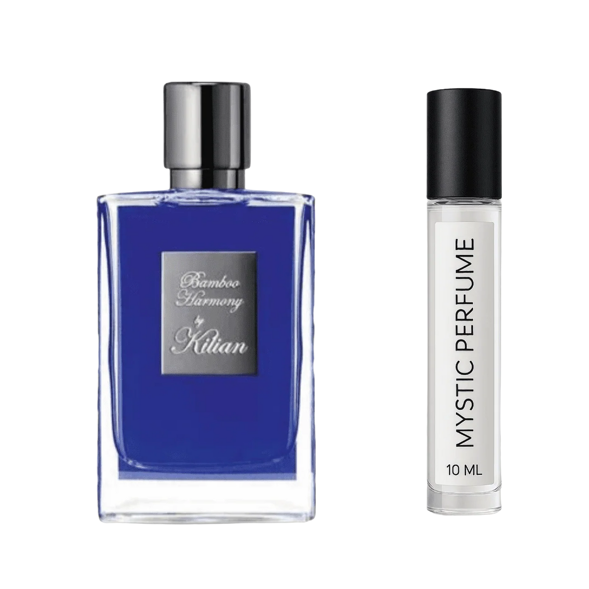 KILIAN PARIS Bamboo Harmony