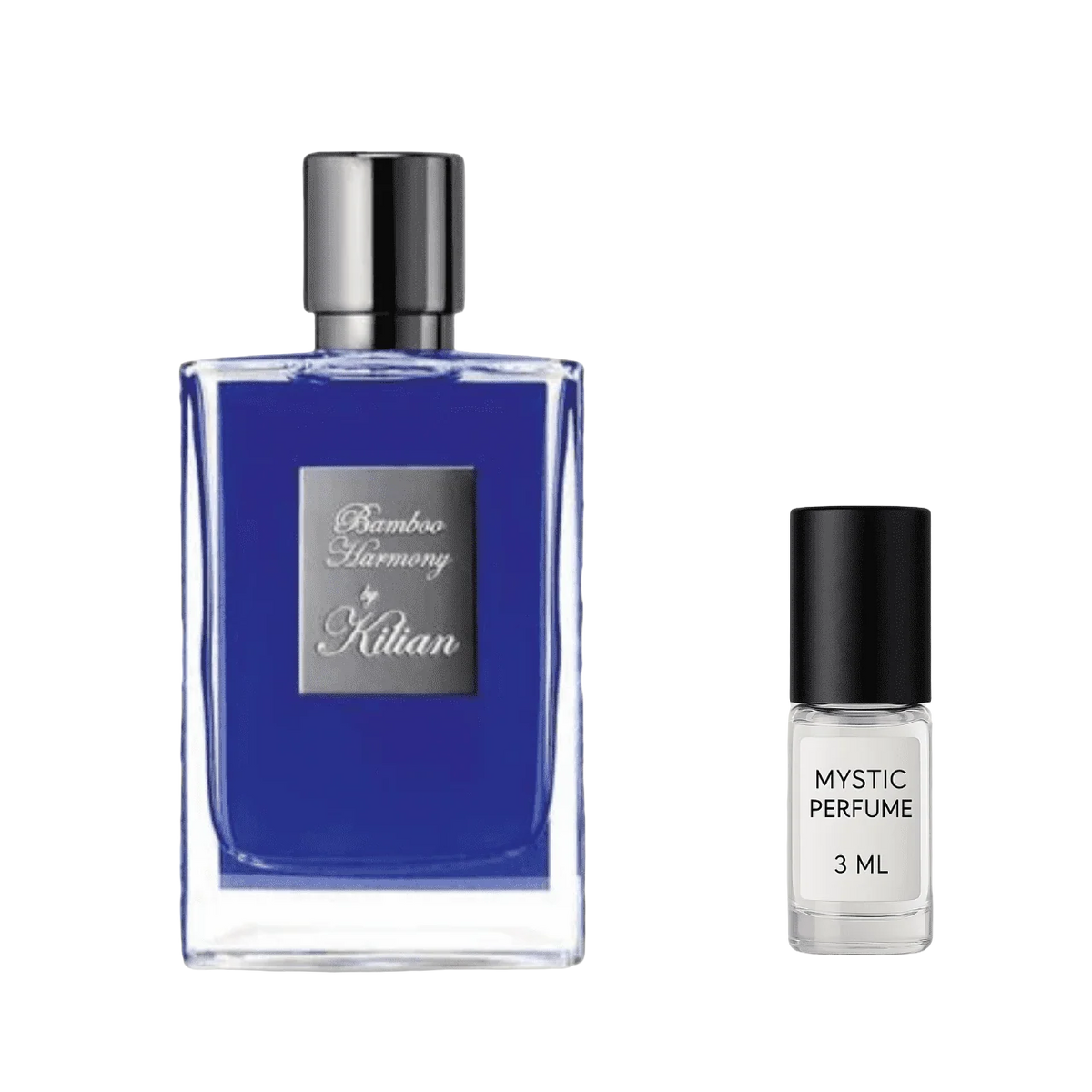 KILIAN PARIS Bamboo Harmony