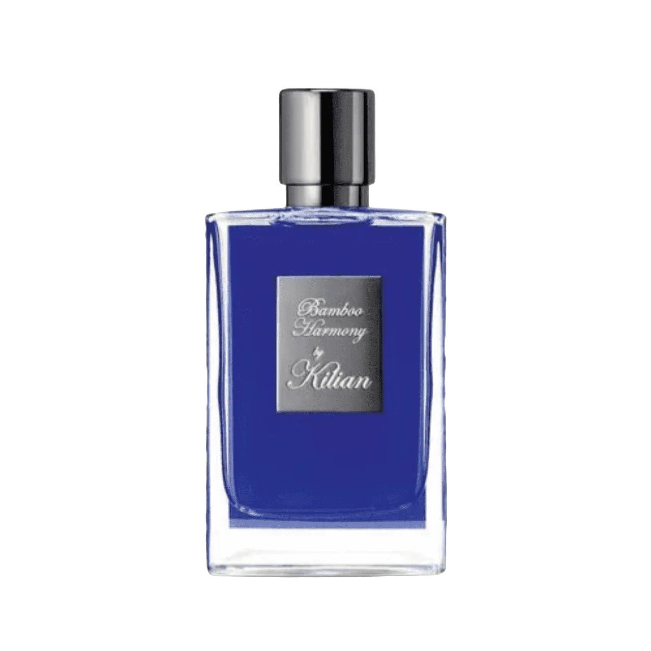 KILIAN PARIS Bamboo Harmony