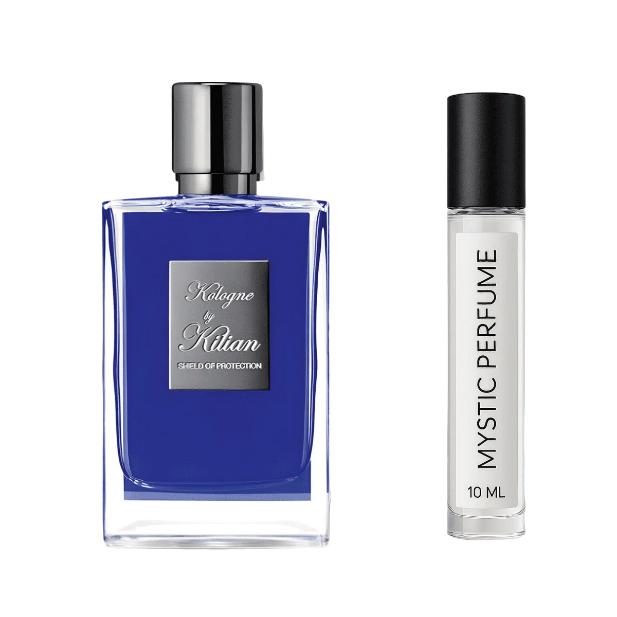 KILIAN PARIS Kologne Shield of Protection