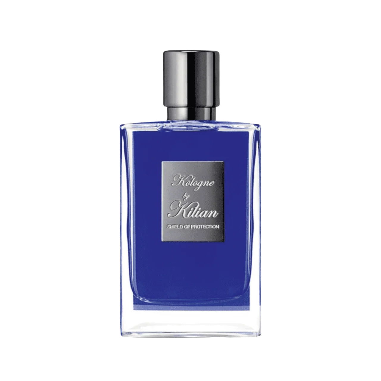 KILIAN PARIS Kologne Shield of Protection