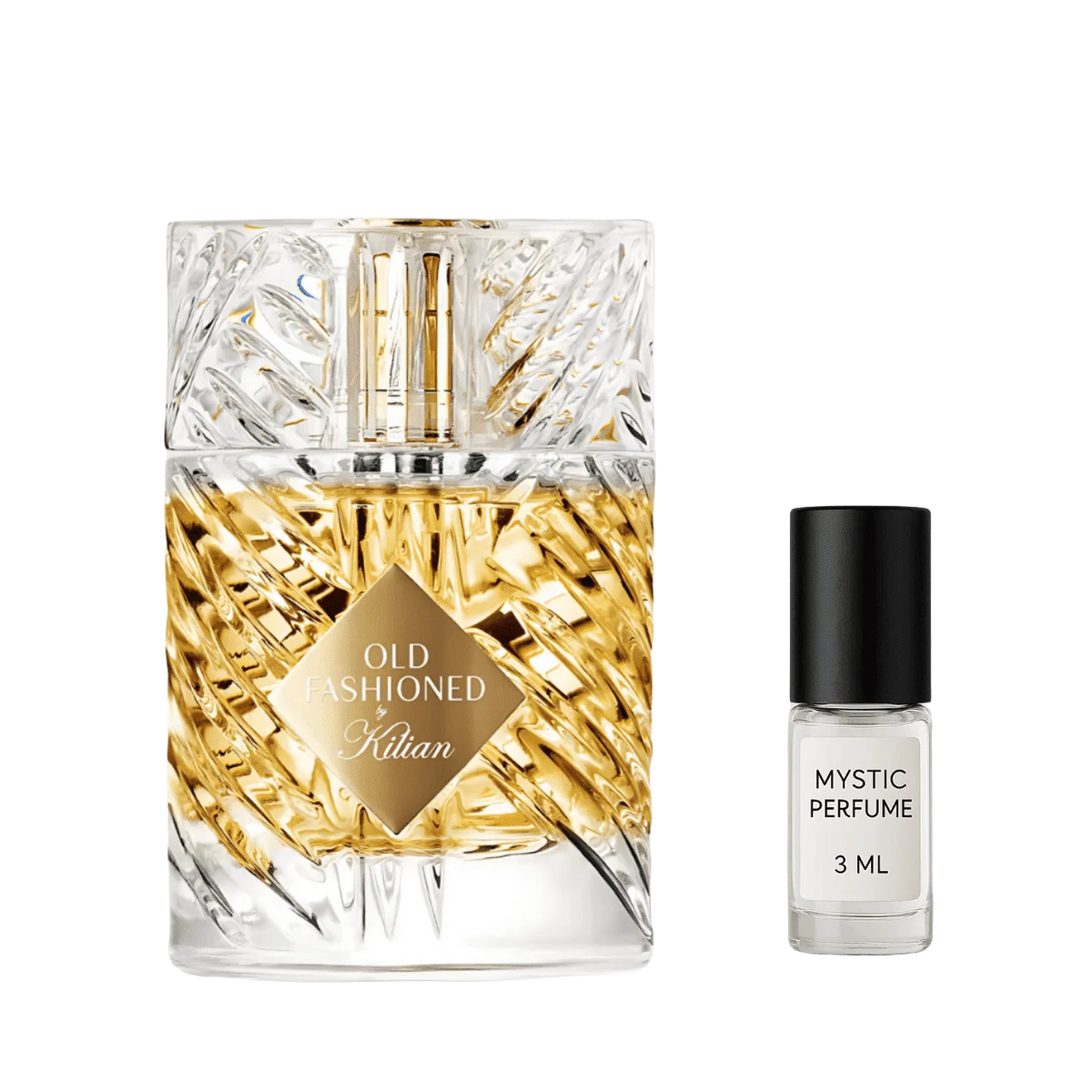KILIAN PARIS Old Fashioned