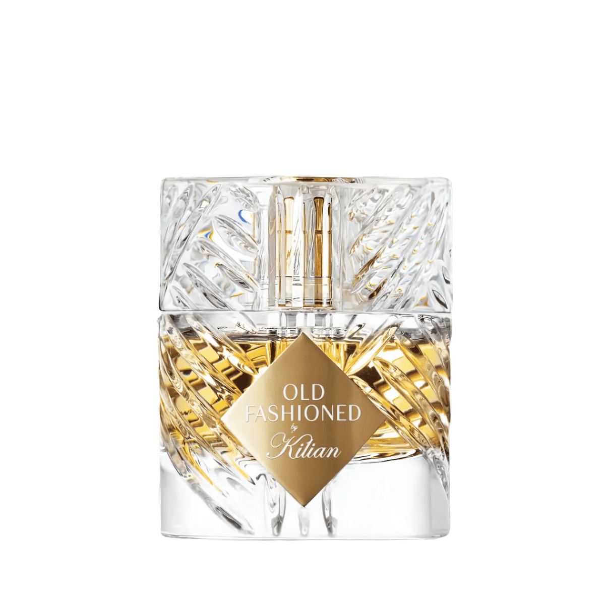 KILIAN PARIS Old Fashioned