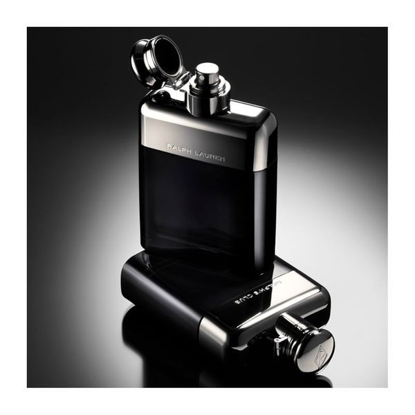Ralph Lauren Ralph's Club Eau de Parfum