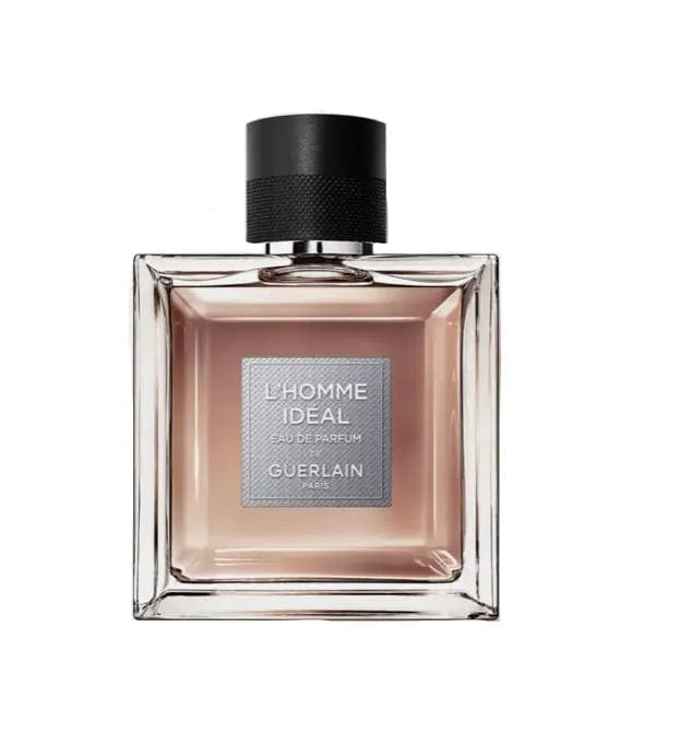 Guerlain L’Homme Idéal Eau de Parfum