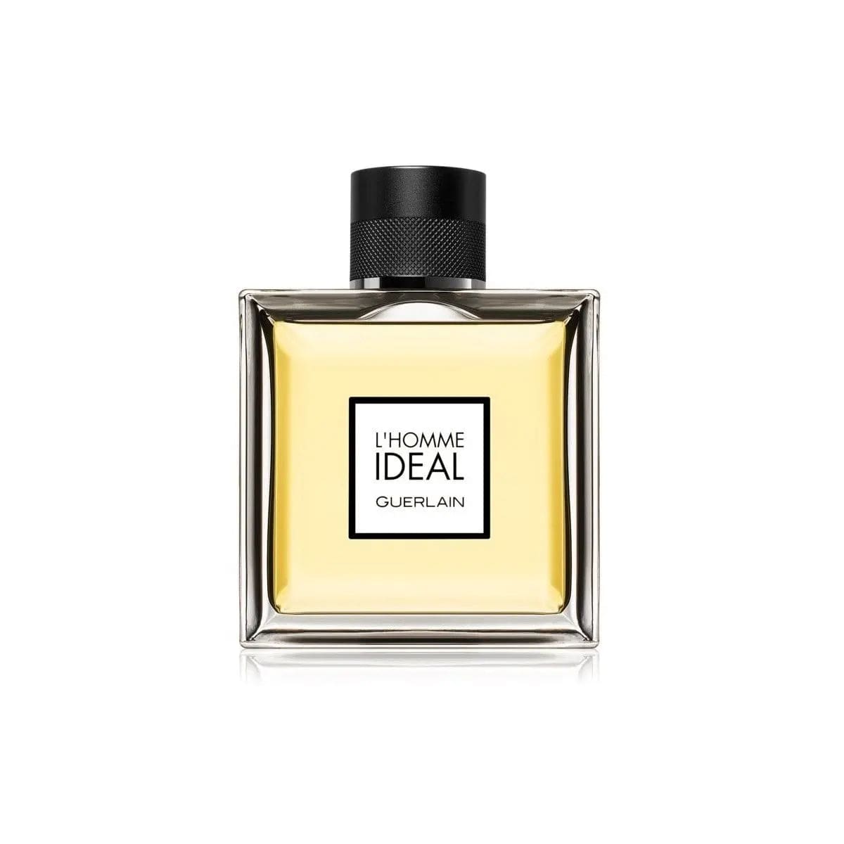 Guerlain L’Homme Idéal Eau de Toilette