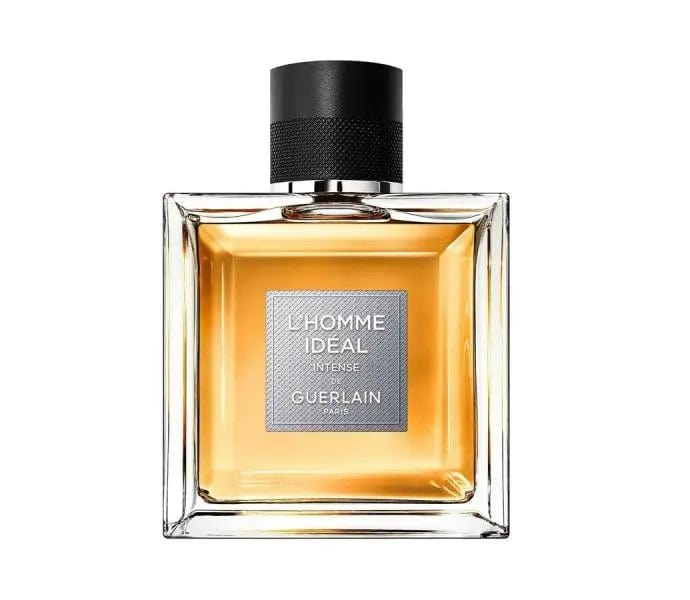 Guerlain L’Homme Idéal L’Intense