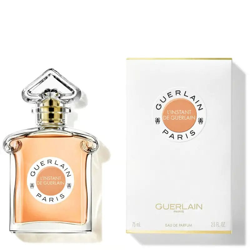 Guerlain L’Instant de Guerlain Eau de Parfum