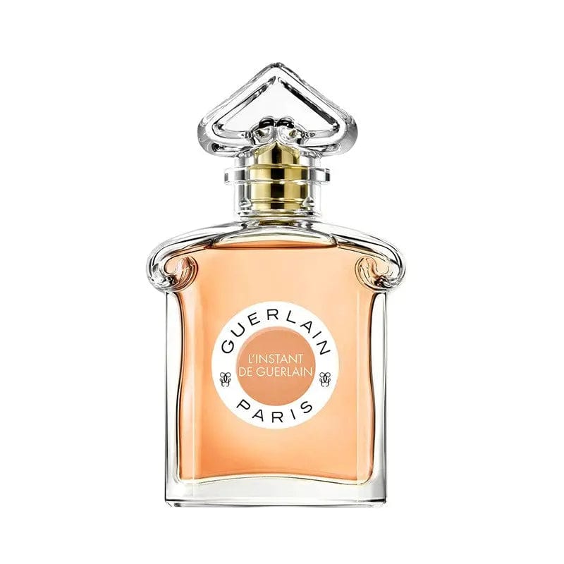Guerlain L’Instant de Guerlain Eau de Parfum